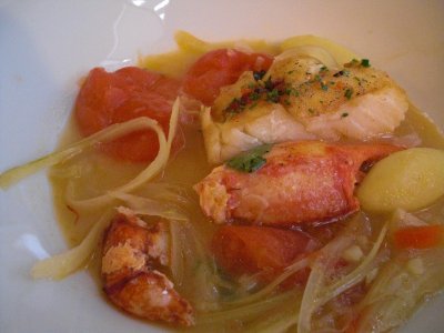 Cataplana